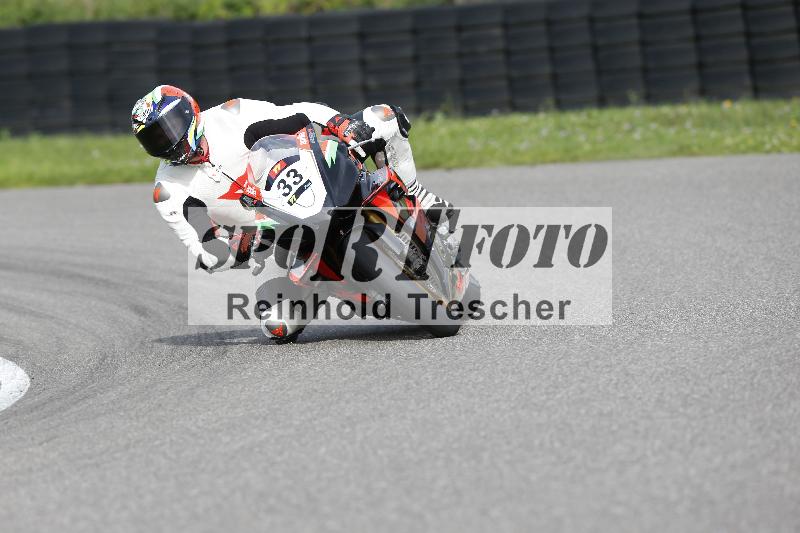 /53 16.09.2025 Track Day Domi Aegerter ADR/Gruppe rot/33
